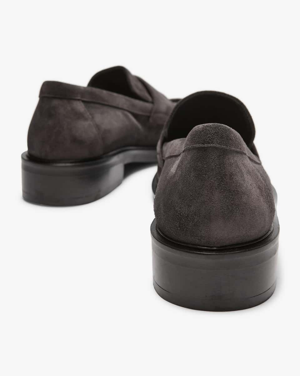 Image 3 for Silvy Loafer 36