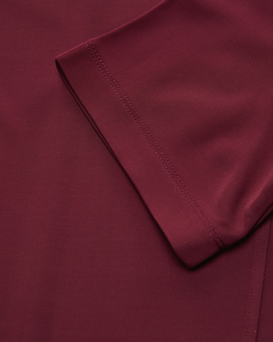 Image 3 for Dress 34