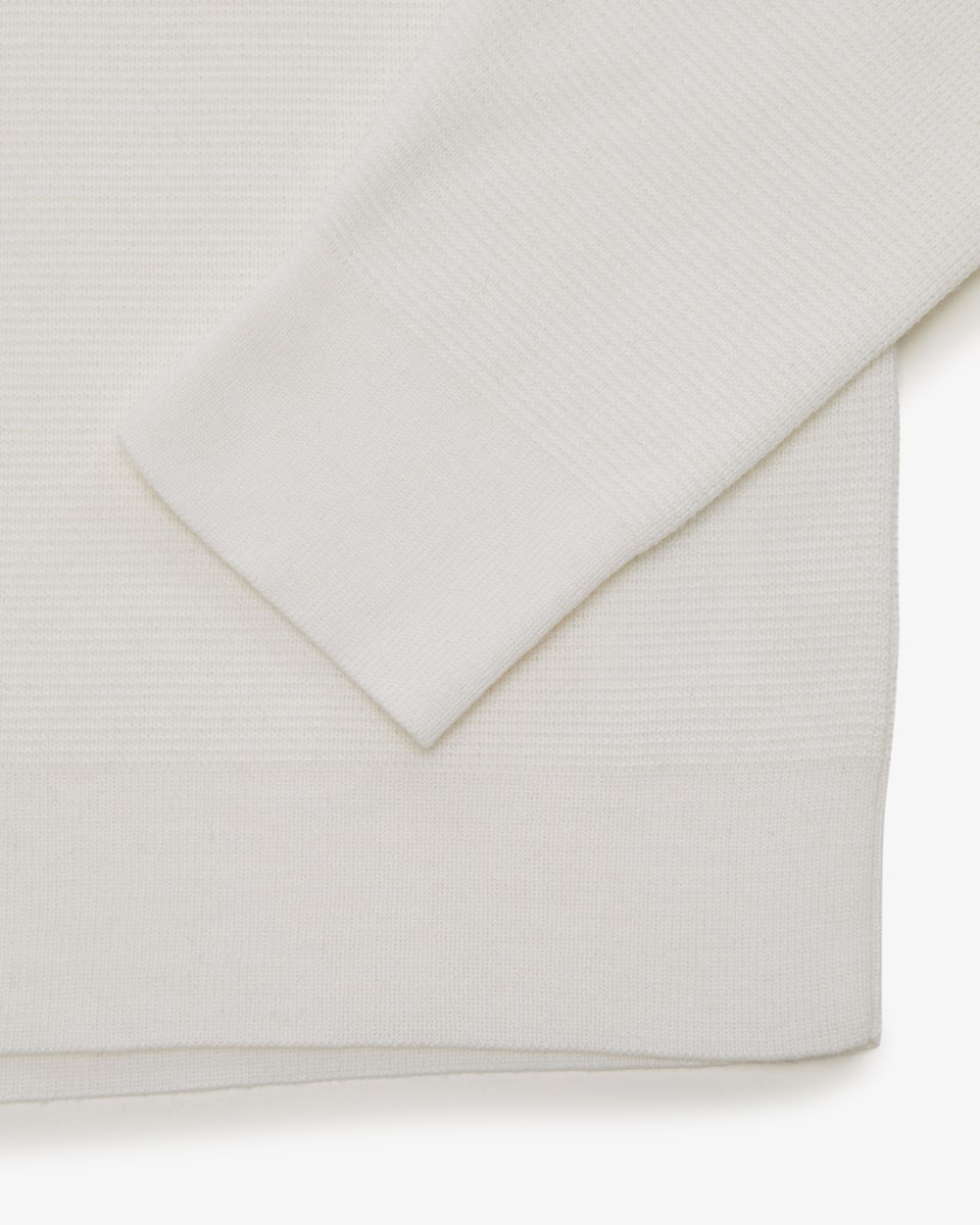 Bild 3 für Pullover M