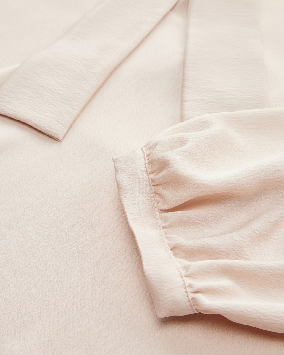 Image 3 for Blouse 38