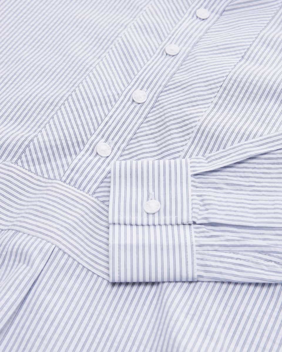 Image 3 for Traditional shirt XL