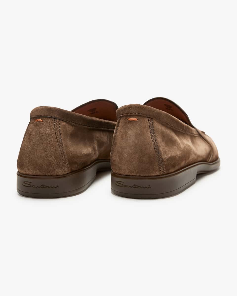 Bild 3 für Loafer Malibu  42,5