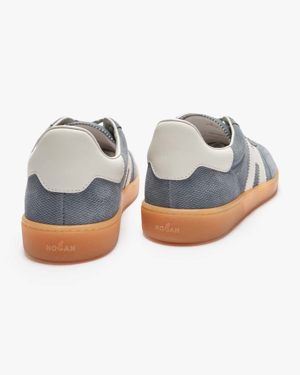 Image 3 for Sneaker Cool 43,5