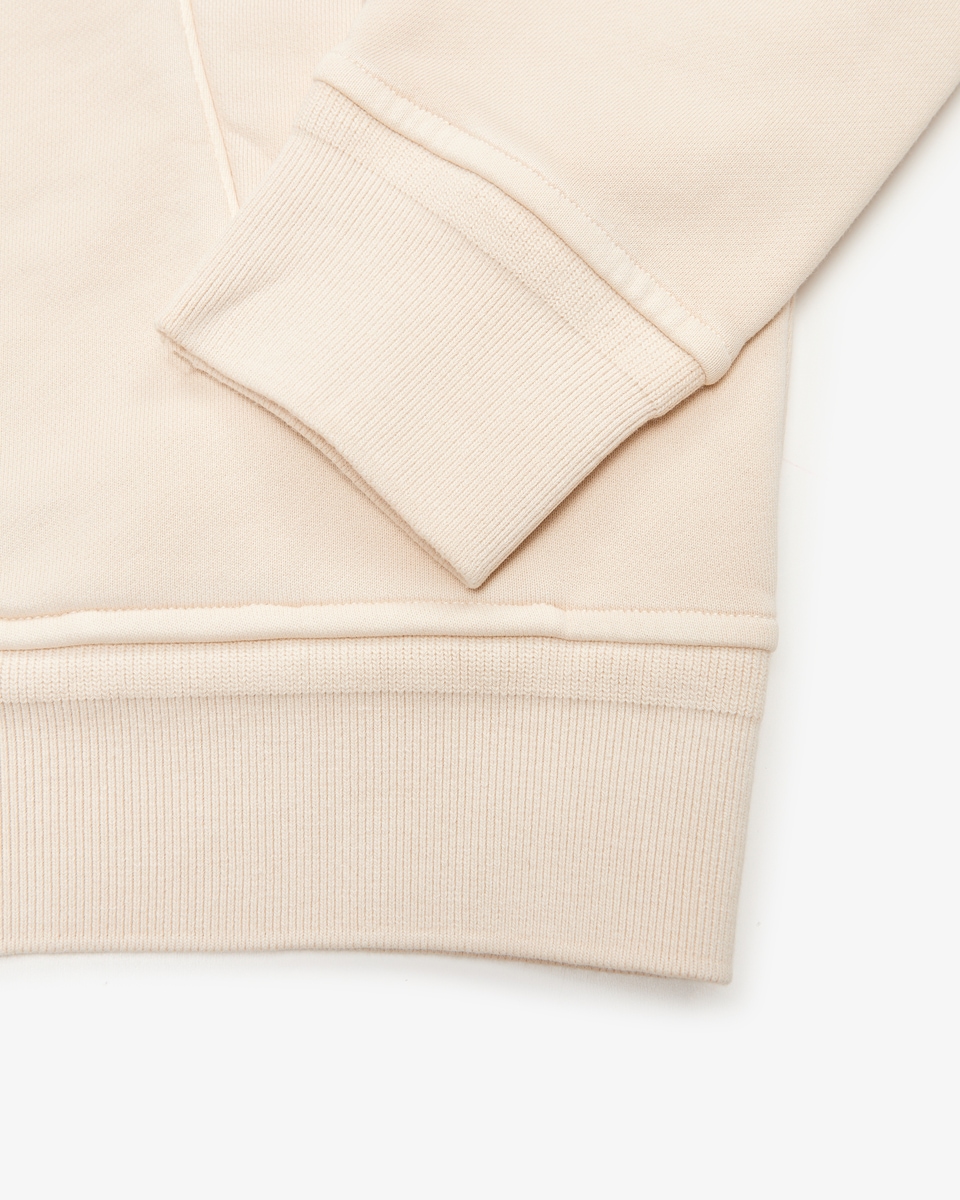 Bild 3 für Sweatjacke M