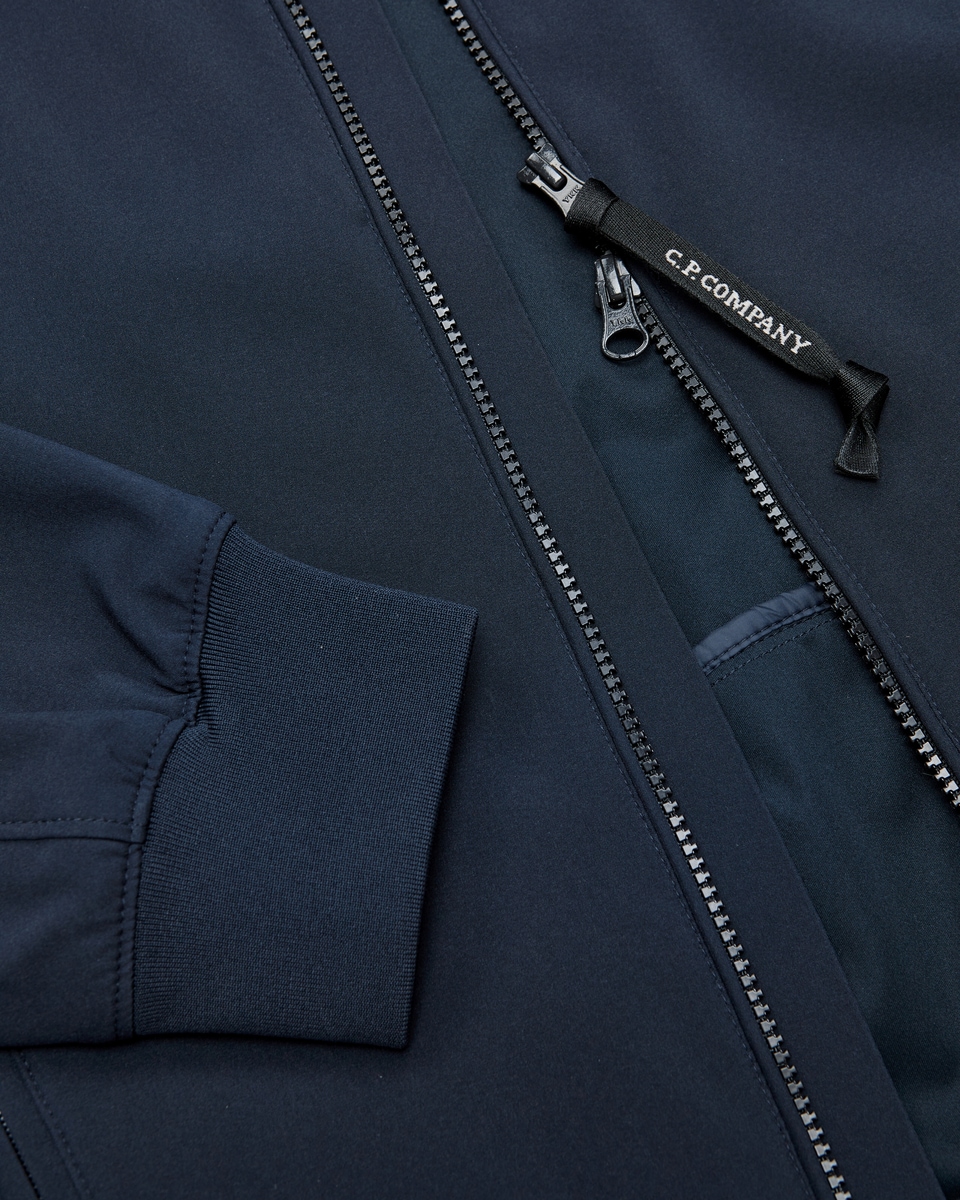 Bild 3 für Blouson L