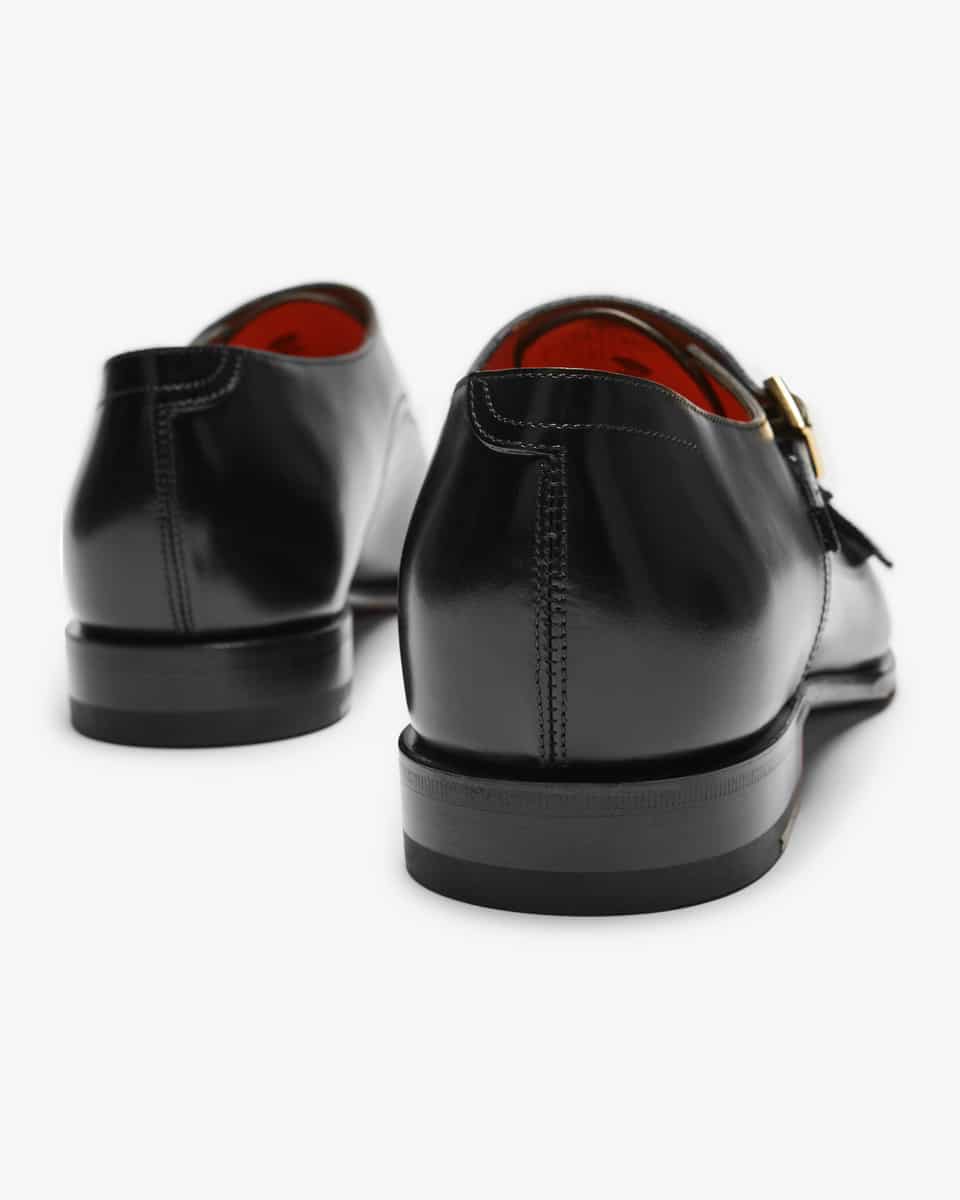 Bild 3 für Axel Double-Monks 42,5