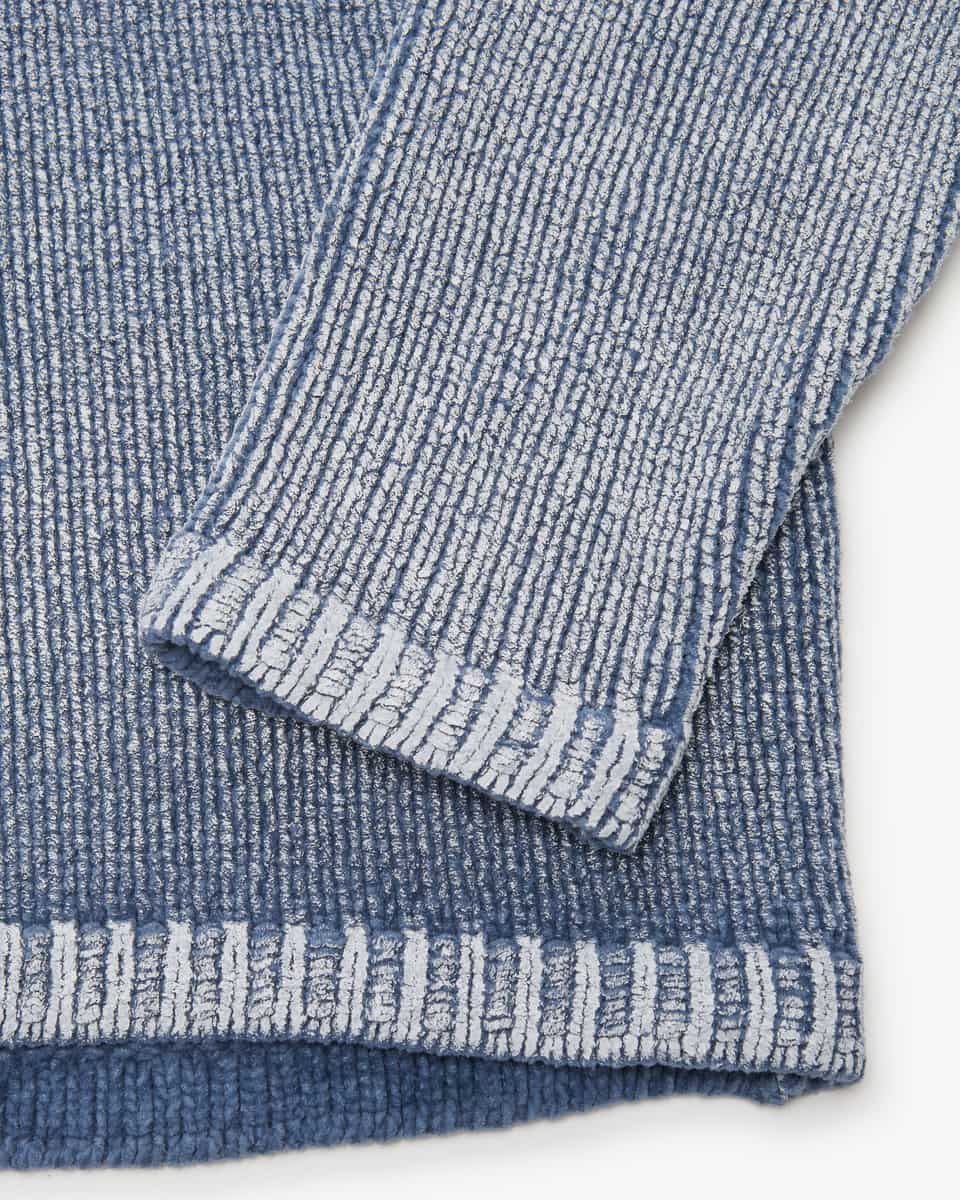 Image 3 for Cotton sweater XL