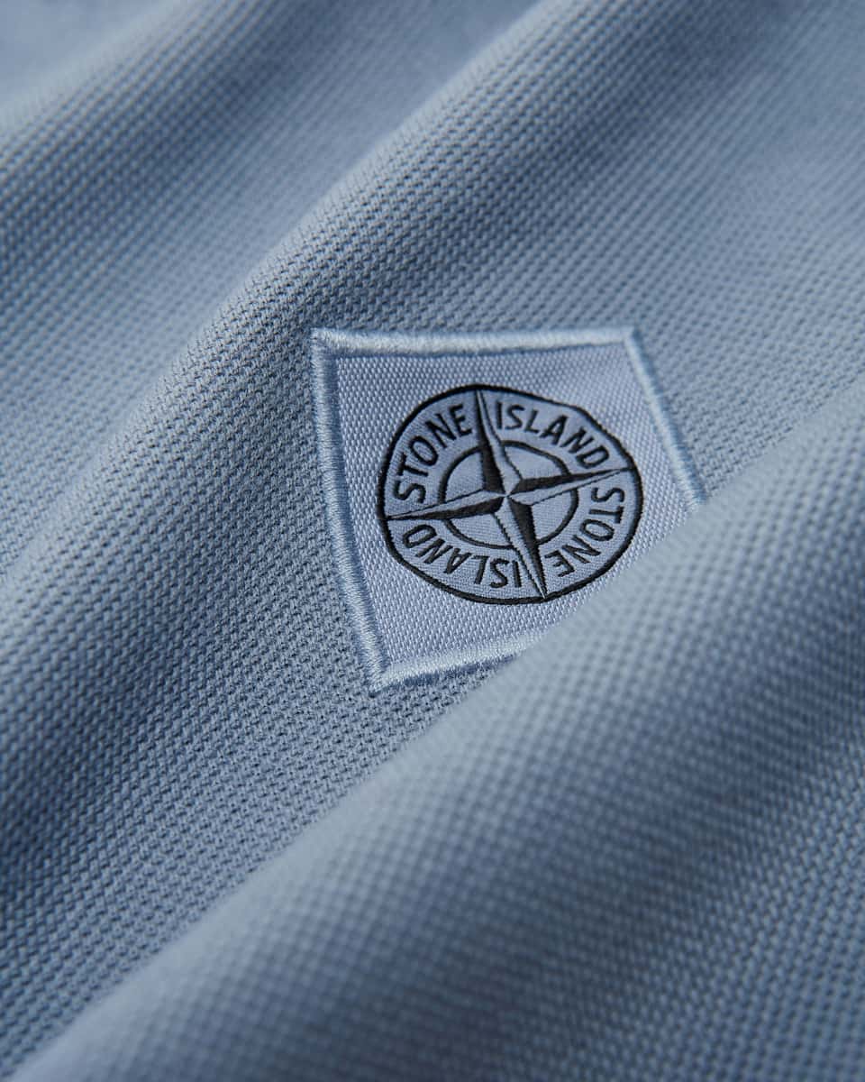 Bild 3 für Poloshirt  S