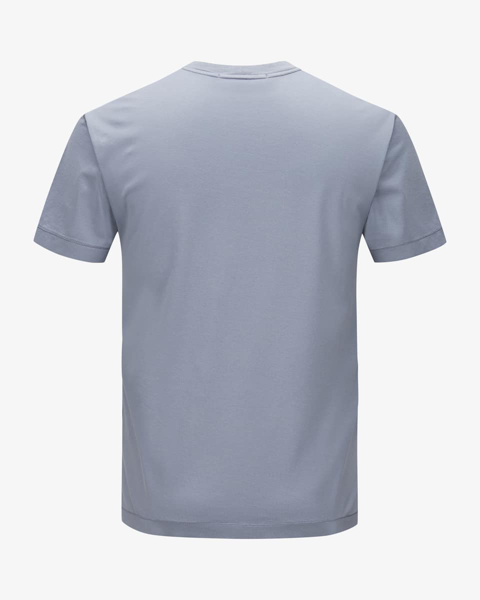 Bild 3 für T-Shirt  XXL