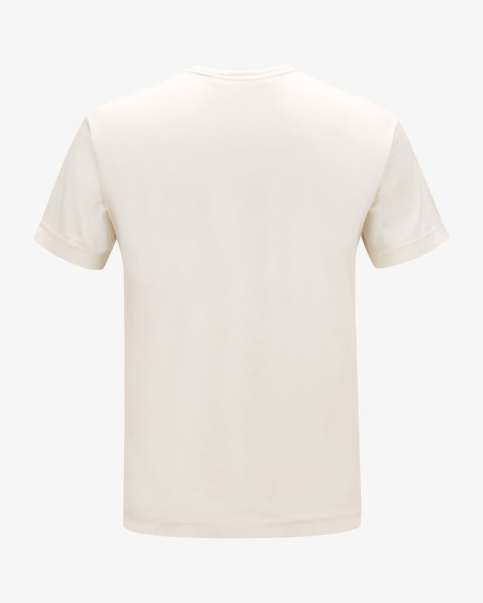 Bild 3 für T-Shirt  XL