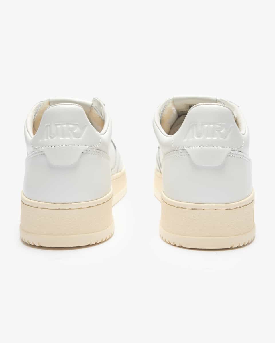 Bild 3 für Medalist Low Sneaker 41