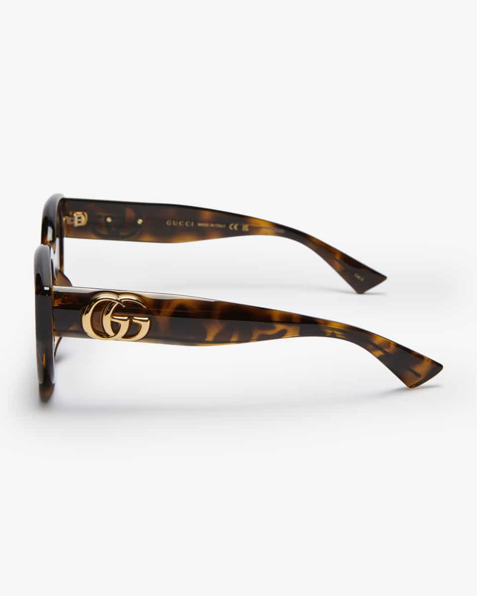 Bild 3 für Sonnenbrille Unisize