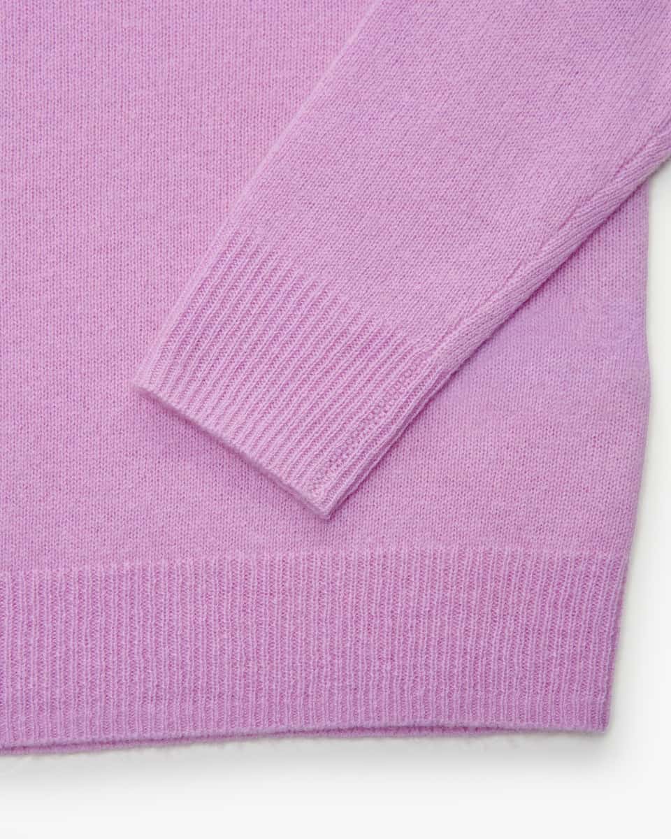 Bild 3 für Pullover aus Cashmere XL