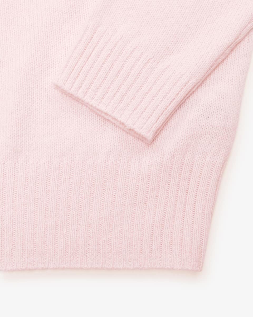 Bild 3 für Pullover aus Cashmere M