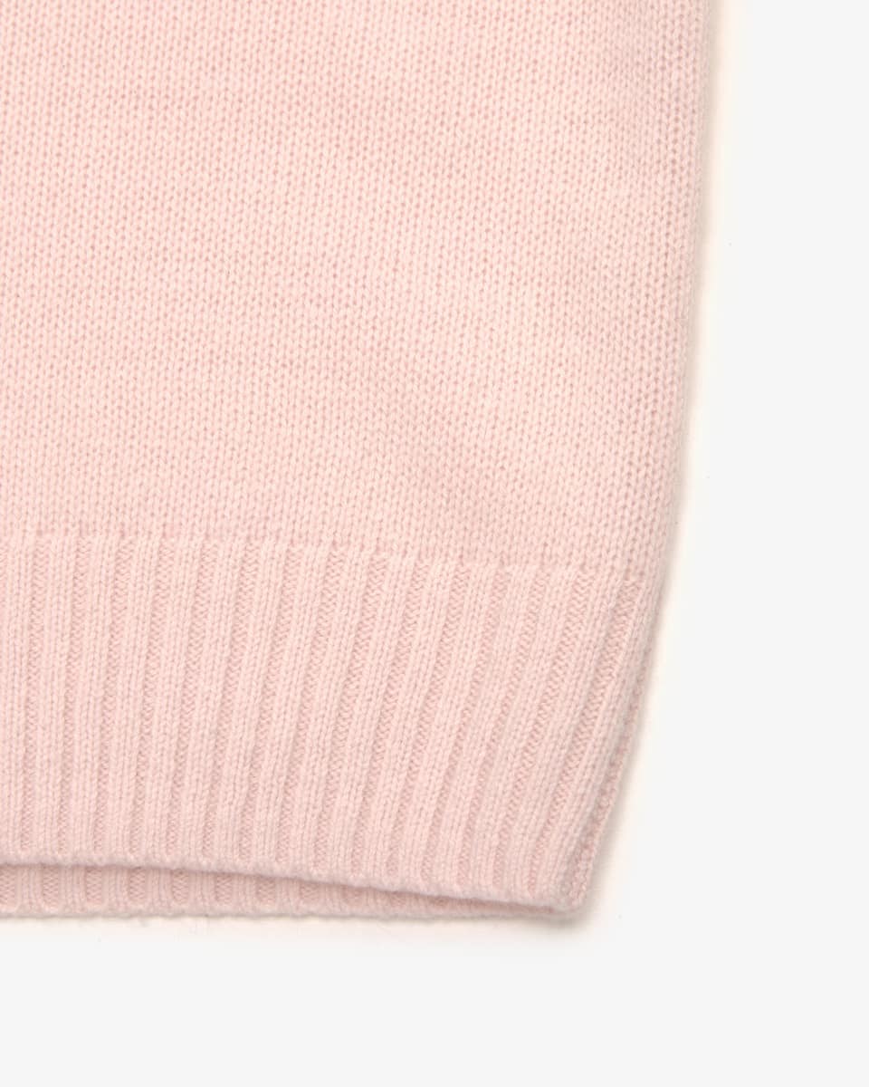 Bild 3 für Strickshirt aus Cashmere XS