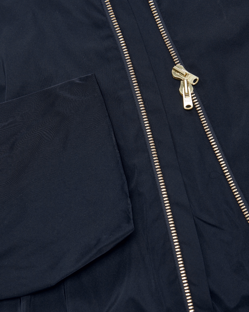 Bild 3 für Taft-Blouson  40