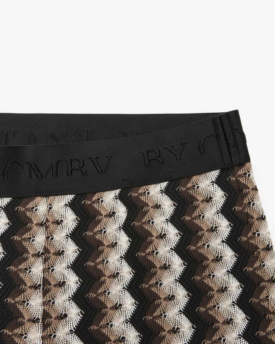 Bild 3 für Strickhose Francis  42