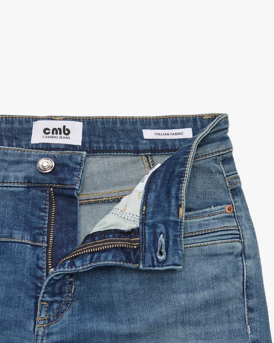 Bild 3 für Jeans Pearlie  32
