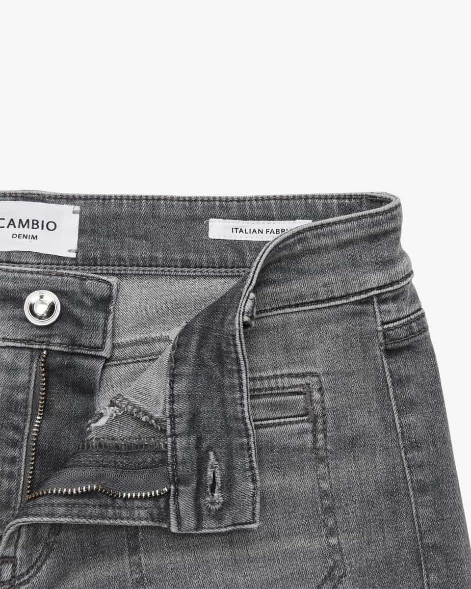 Bild 3 für Jeans Tess  34