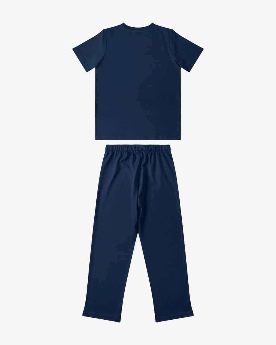 Image 3 for Pajamas L