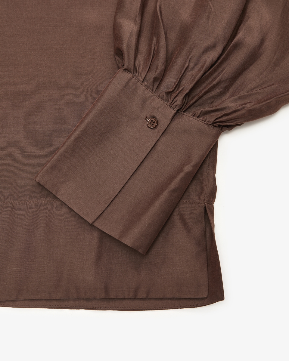 Bild 3 für Roseberger Bluse  34