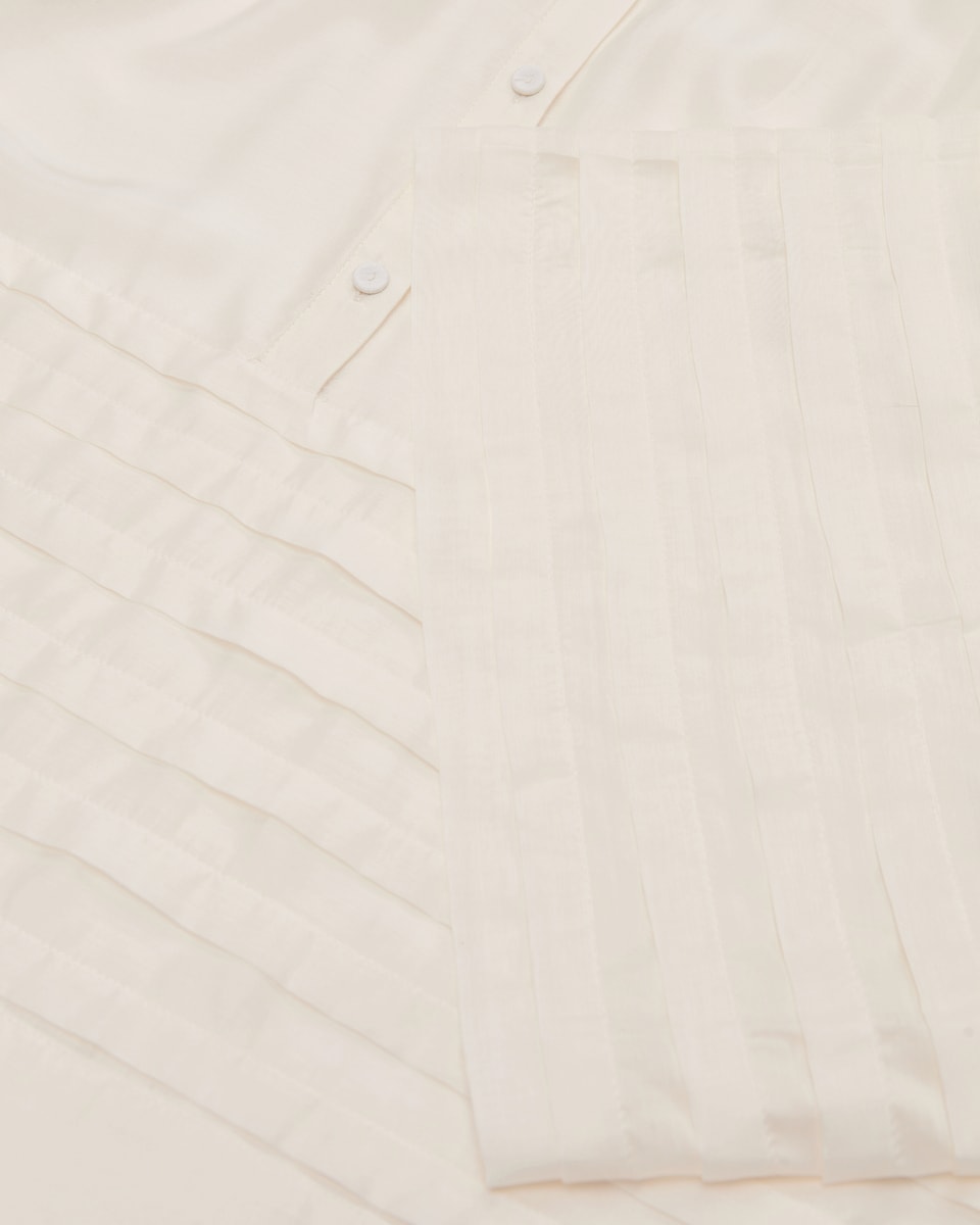 Bild 3 für Rosalin Bluse  34