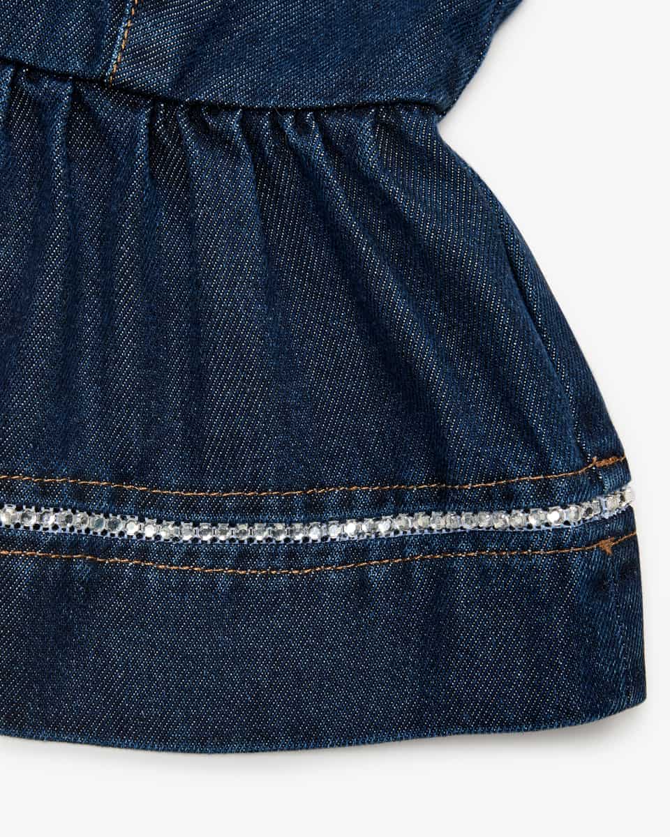 Image 3 for Rulst Jeanstop 40