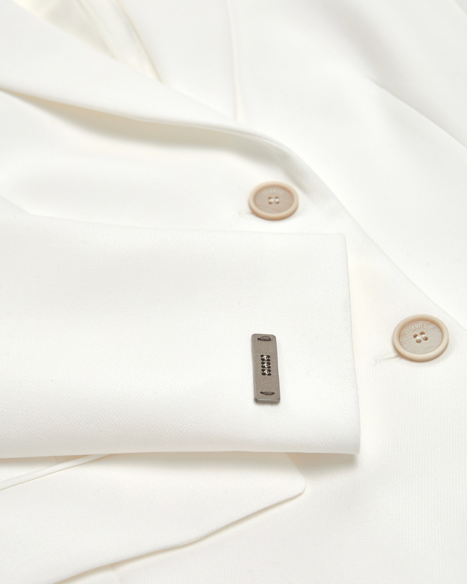 Bild 3 für Blazer 44