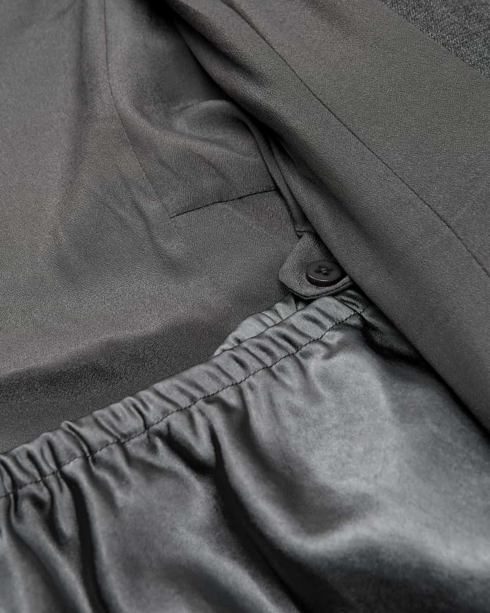 Bild 3 für 2-in-1-Kleid  40