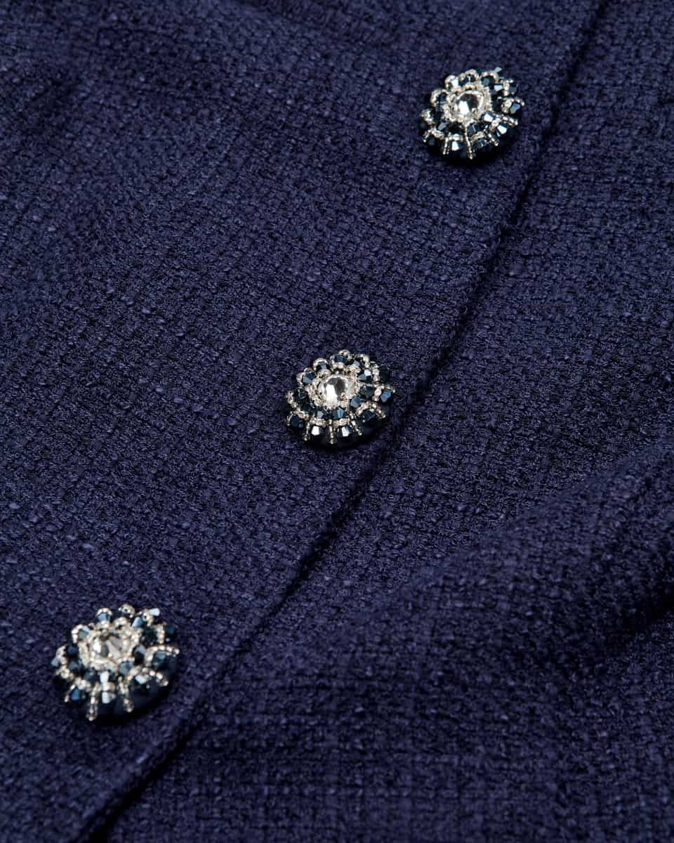 Bild 3 für Abendkleid 34