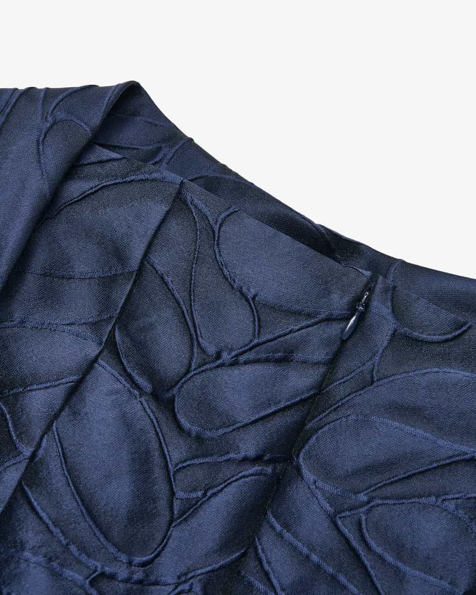 Bild 3 für Cocktailkleid 36