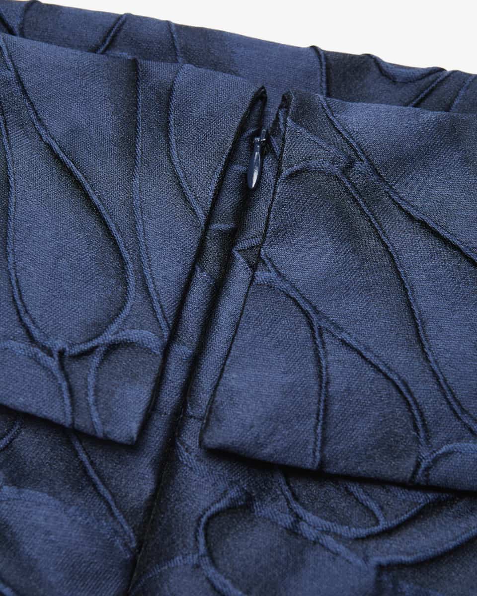 Bild 3 für Abendkleid Rodo1  36