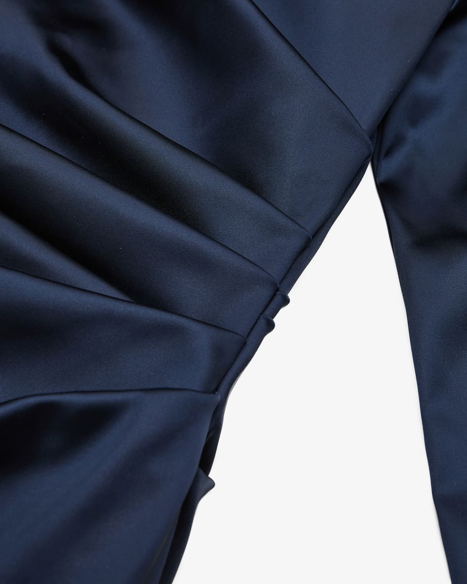 Bild 3 für Abendkleid 40