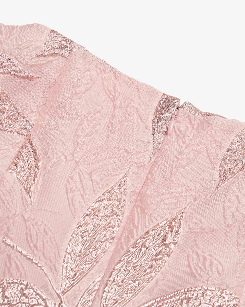 Bild 3 für Cocktailkleid 38