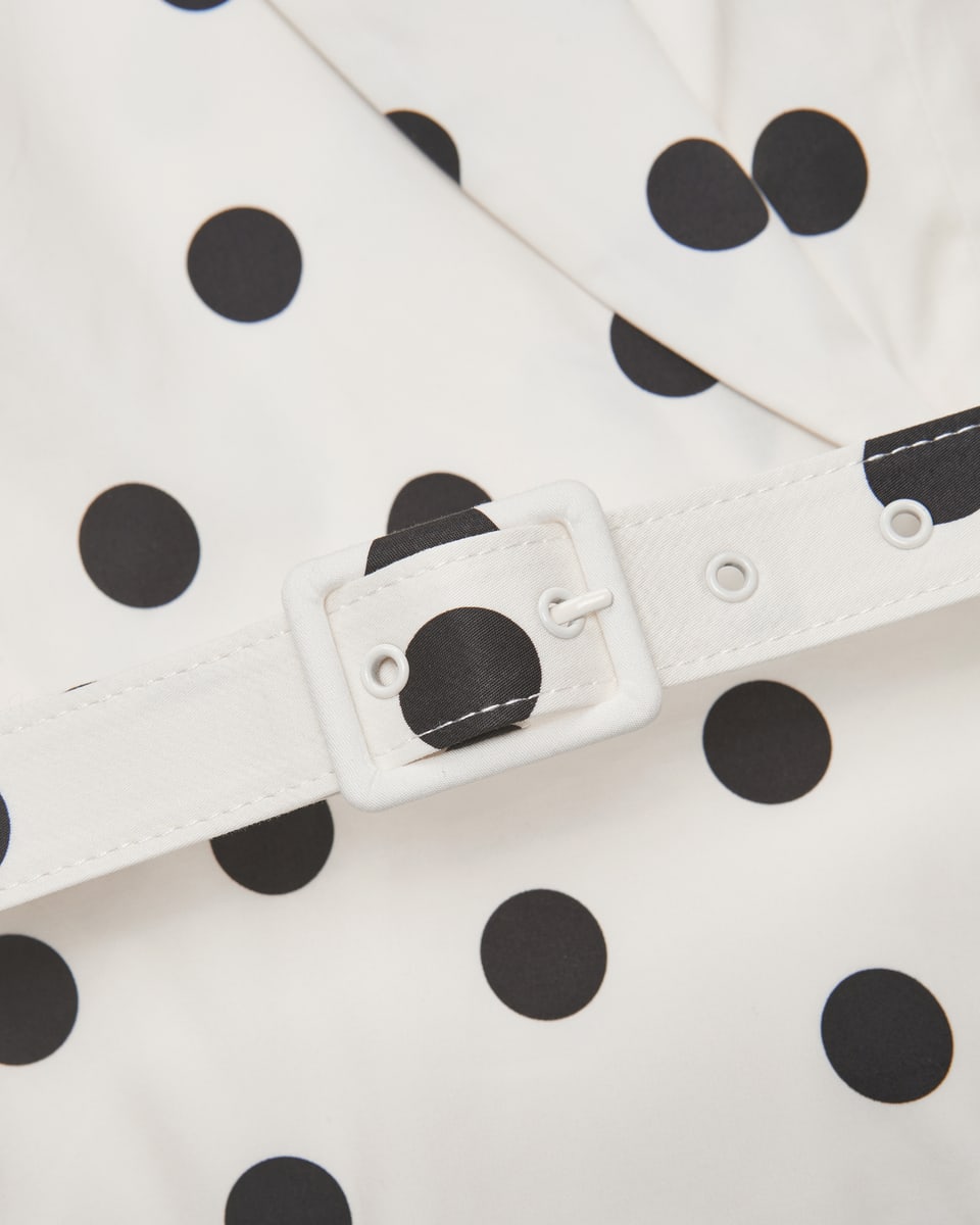 Bild 3 für Maisie Kleid  40