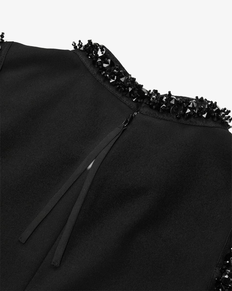 Bild 3 für Cocktailkleid 36