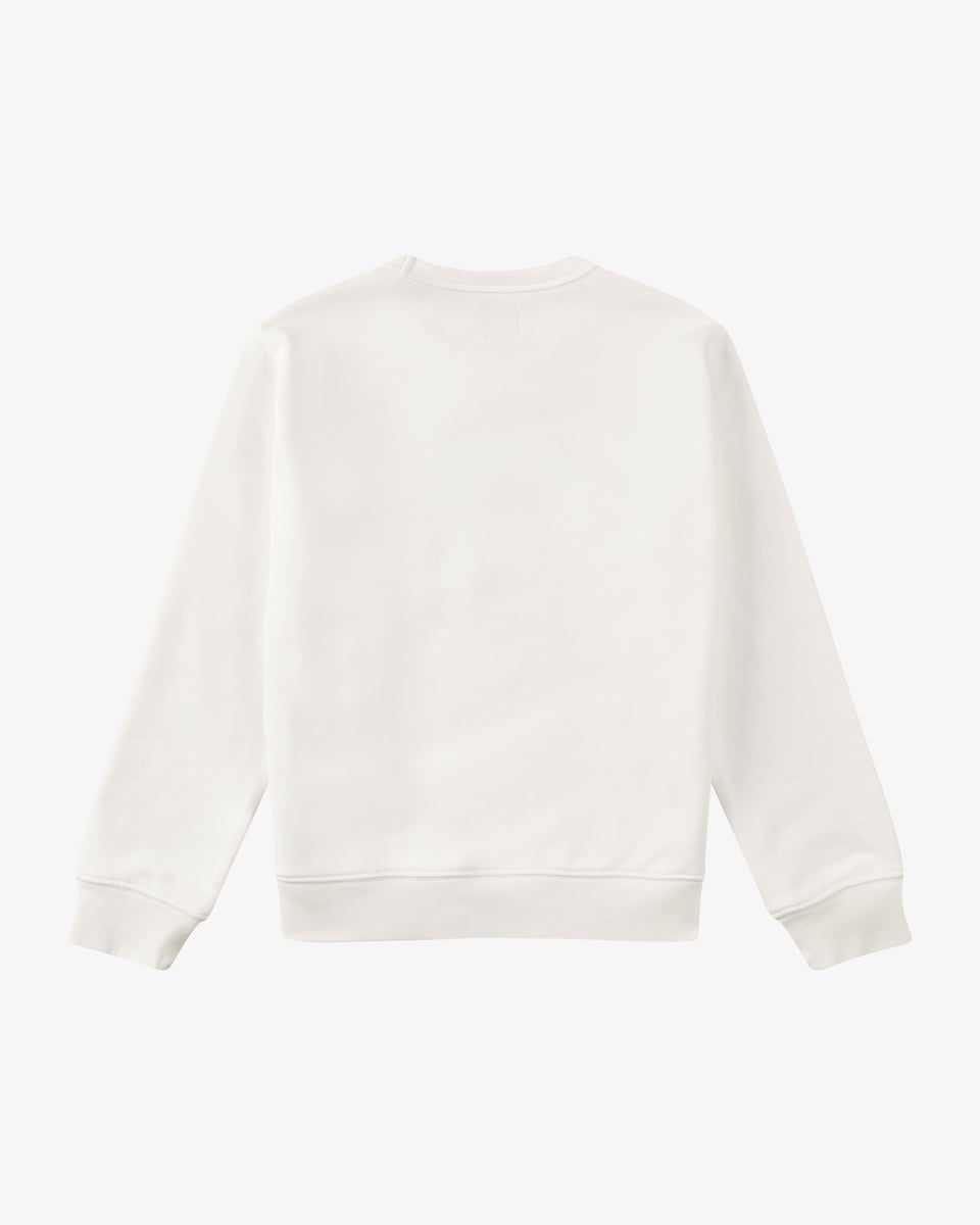 Bild 3 für Sweatshirt 116