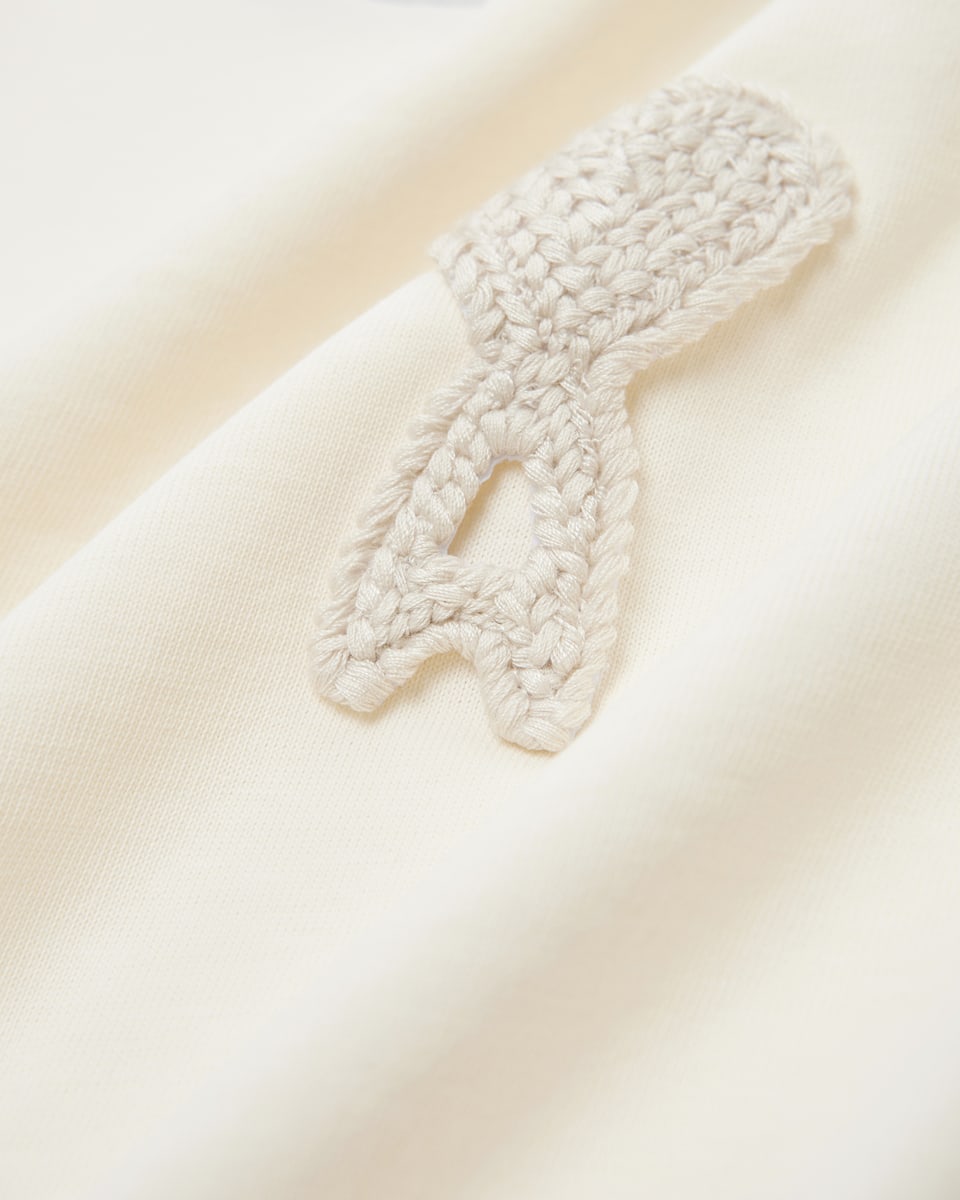 Bild 3 für T-Shirt L