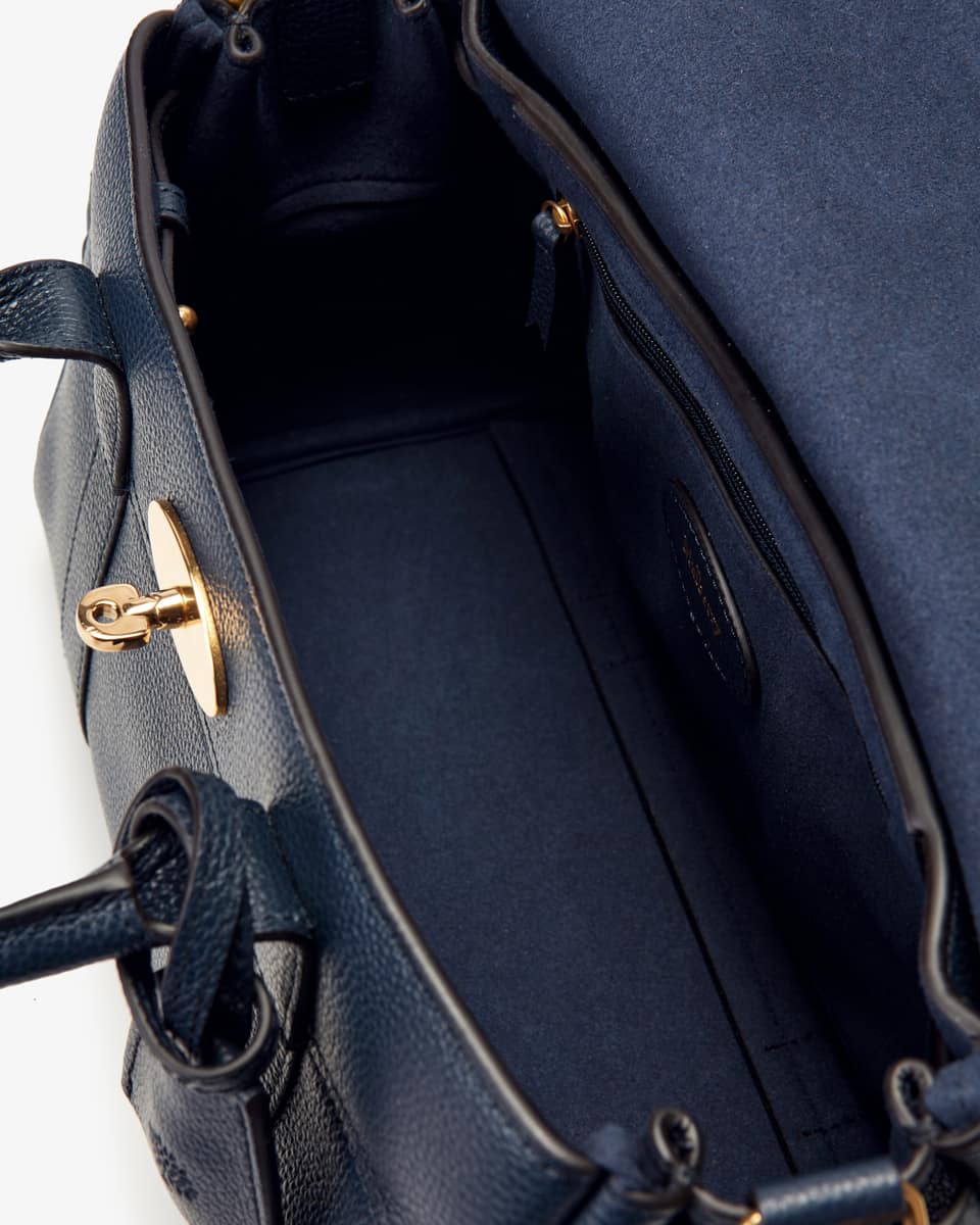 Bild 3 für Bayswater Small Henkeltasche Unisize