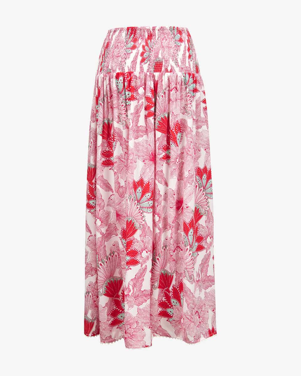 Image 3 for Carla Rock  L