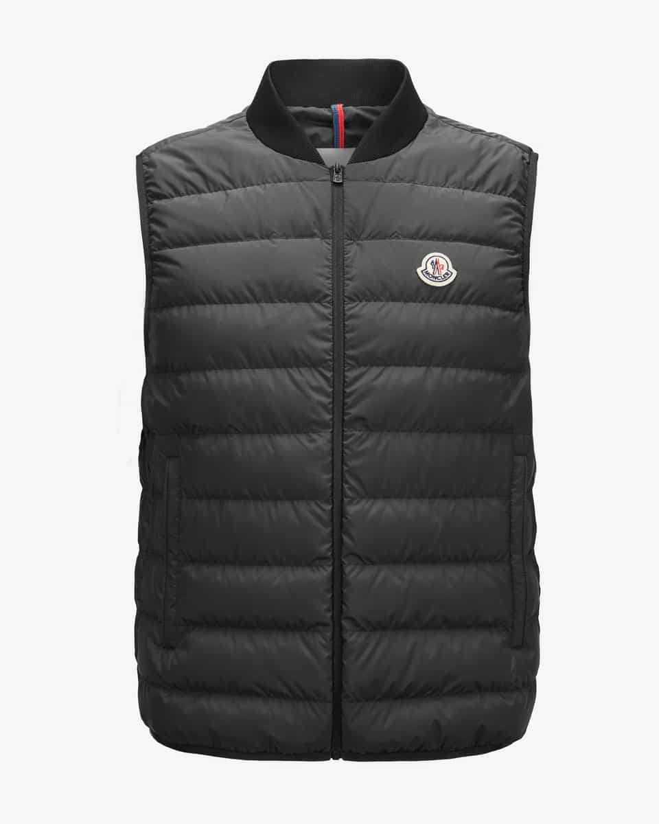 Bild 3 für 2-in-1 Daunenjacke Verney 2