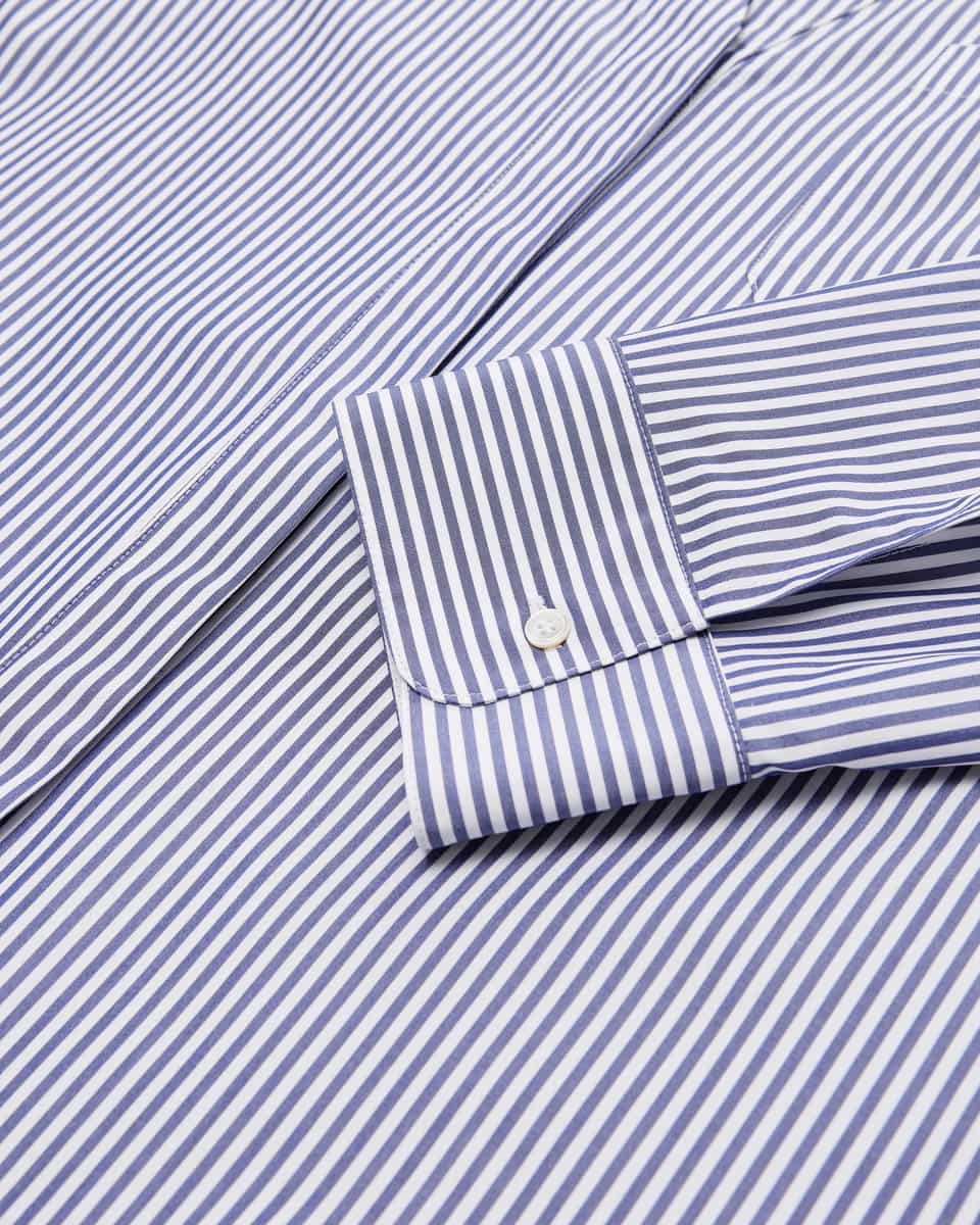 Image 3 for Chicca blouse  34