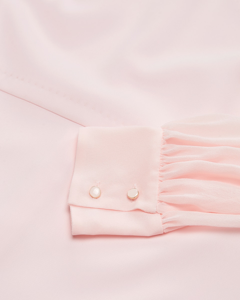 Bild 3 für Kleid 40