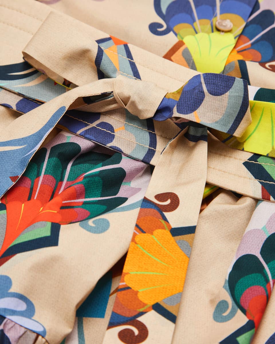 Bild 3 für Kleid 38