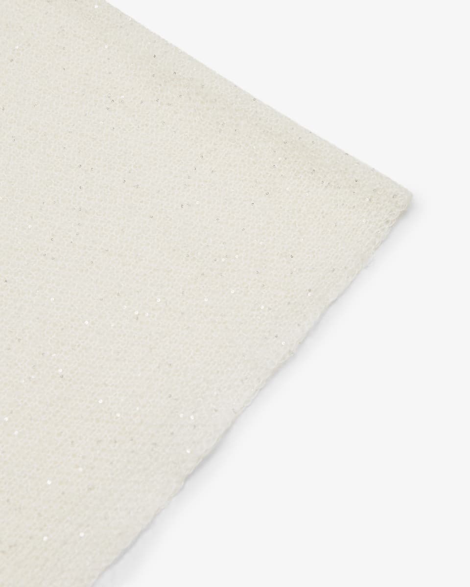 Bild 3 für Strickcape Unisize