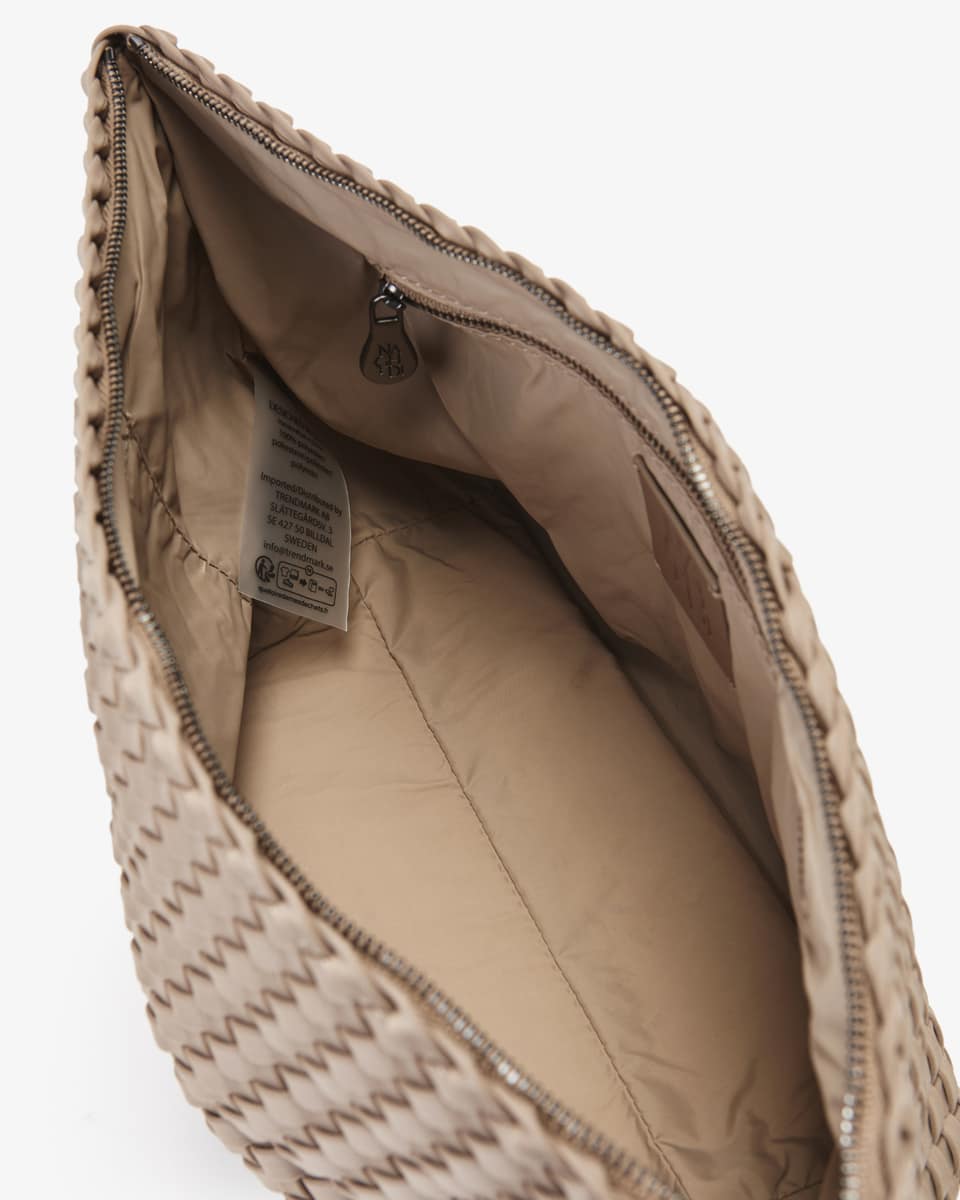 Image 3 for  Unisize