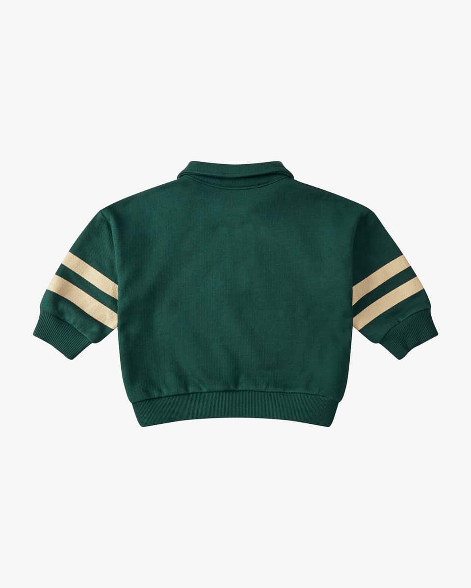 Bild 3 für Sweatshirt Doggy 116