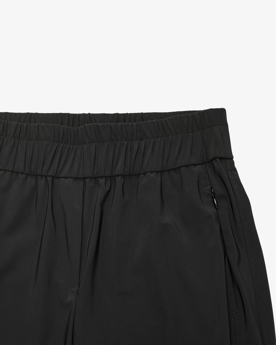 Bild 3 für Hose Rhodos Regular Waist Relaxed Fit  42