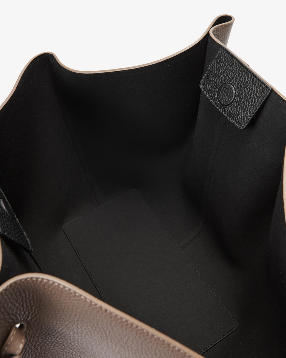 Bild 3 für Henkeltasche Large Mochi  Unisize