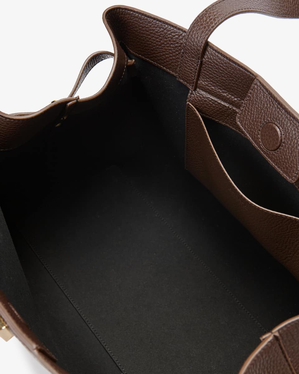 Image 3 for Shopper Gyoza Unisize